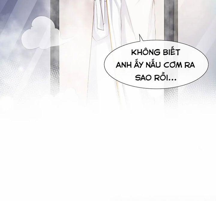 Trò Chơi Truy Đuổi 6 trang 65