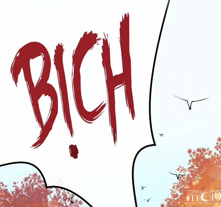 Trò Chơi Truy Đuổi 6 trang 68