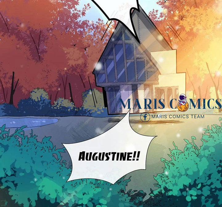 Trò Chơi Truy Đuổi 6 trang 69