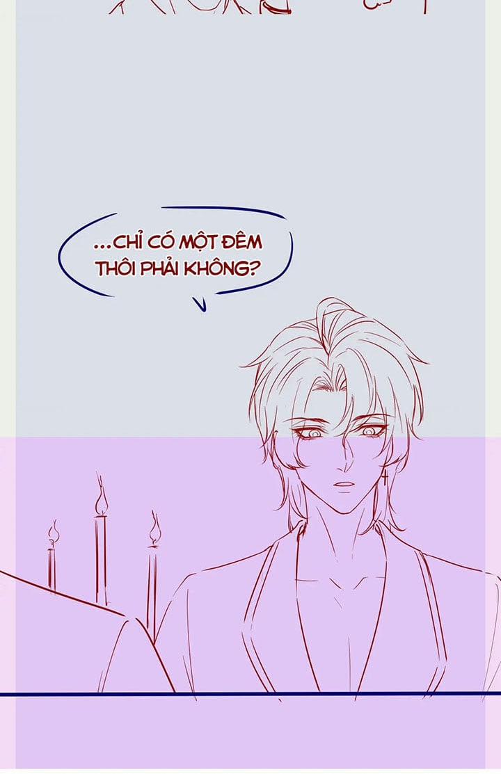 Trò Chơi Truy Đuổi 6 trang 71