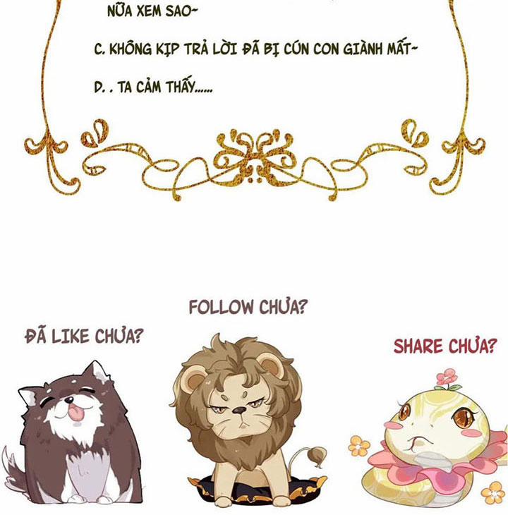 Trò Chơi Truy Đuổi 6 trang 73