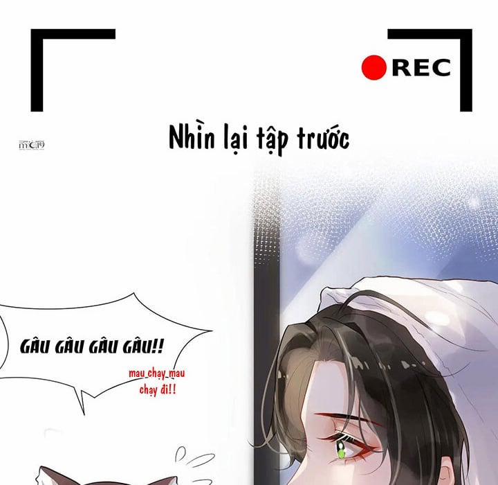 Trò Chơi Truy Đuổi 7 trang 0