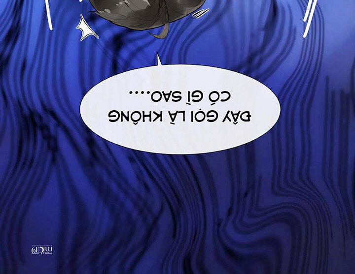 Trò Chơi Truy Đuổi 7 trang 10