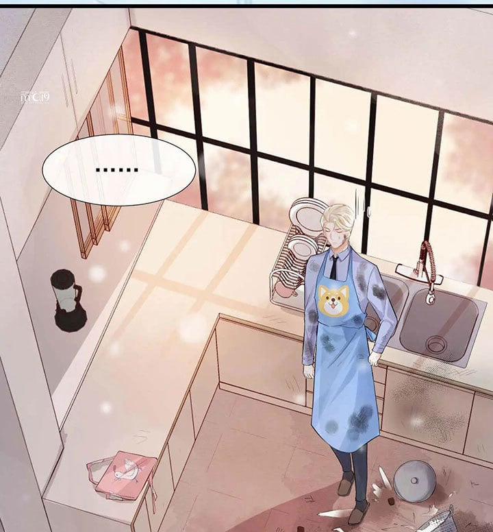 Trò Chơi Truy Đuổi 7 trang 12