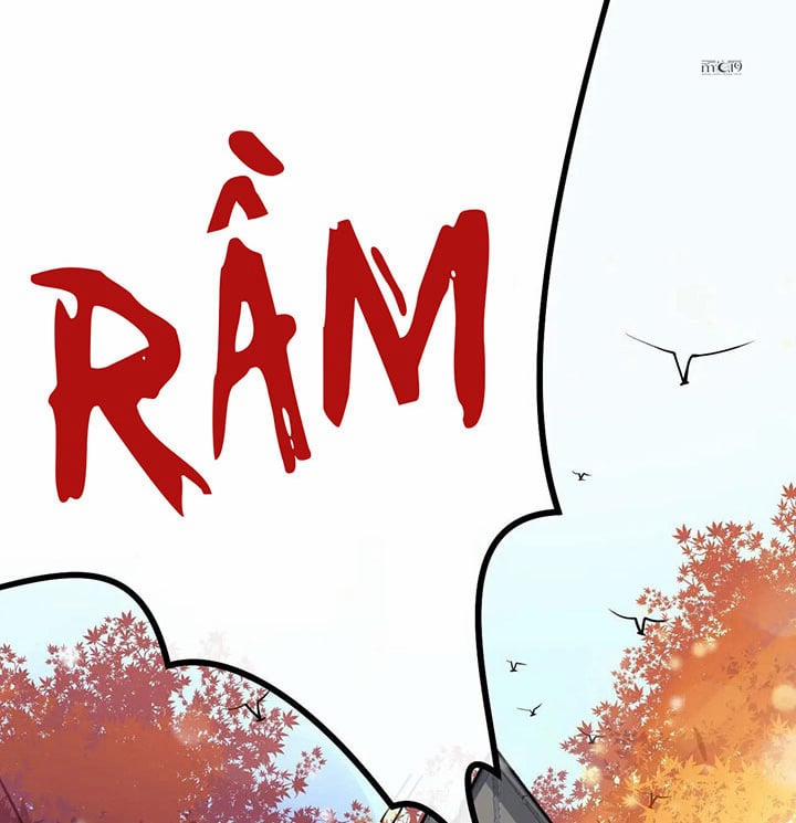 Trò Chơi Truy Đuổi 7 trang 2