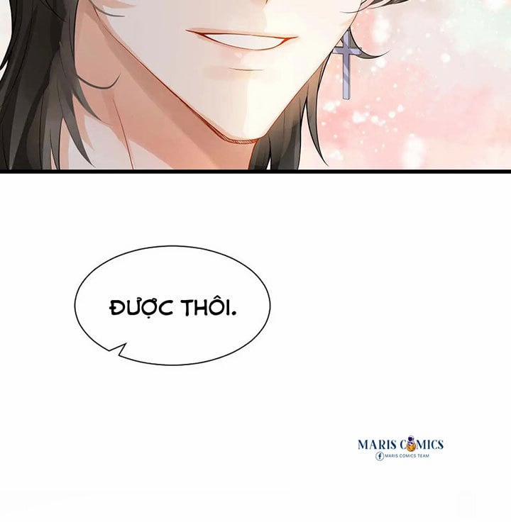 Trò Chơi Truy Đuổi 7 trang 21