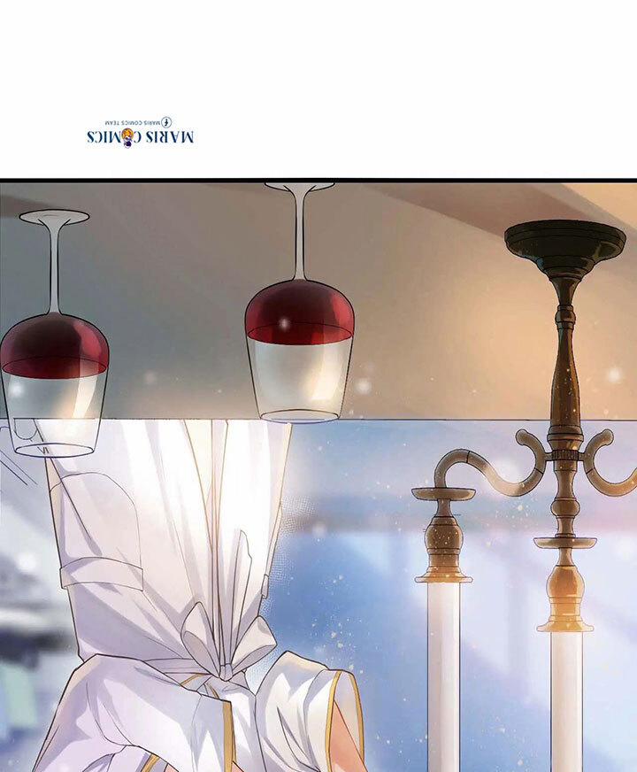 Trò Chơi Truy Đuổi 7 trang 25