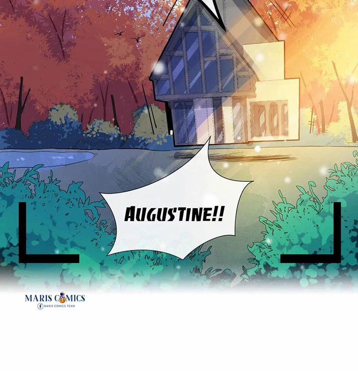 Trò Chơi Truy Đuổi 7 trang 3