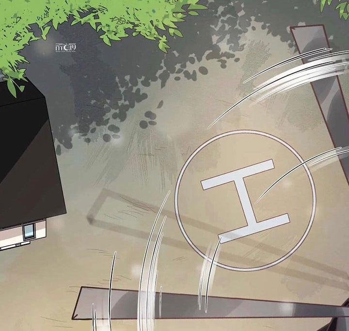 Trò Chơi Truy Đuổi 7 trang 32