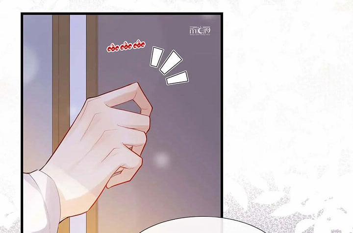 Trò Chơi Truy Đuổi 7 trang 34