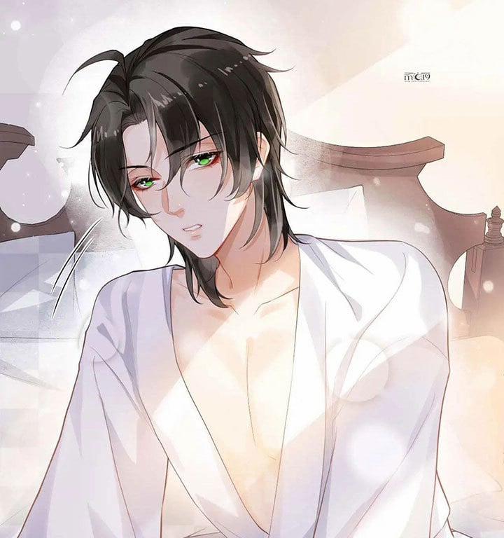 Trò Chơi Truy Đuổi 7 trang 36