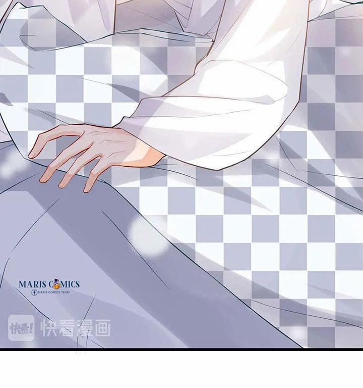 Trò Chơi Truy Đuổi 7 trang 37