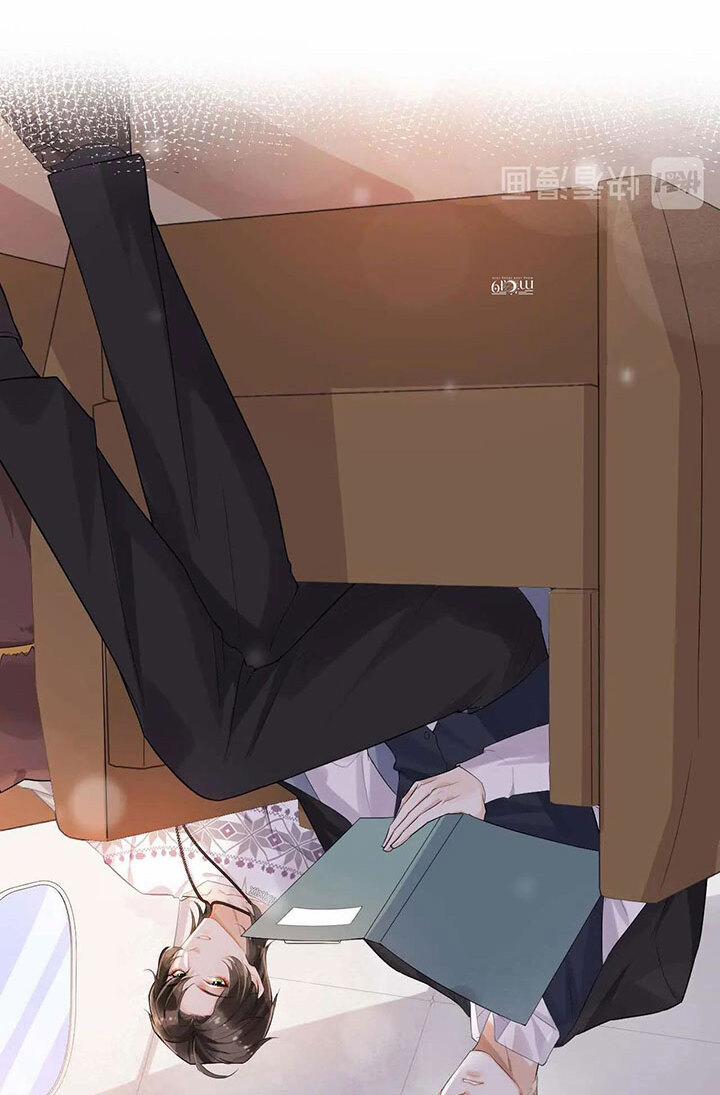 Trò Chơi Truy Đuổi 7 trang 47