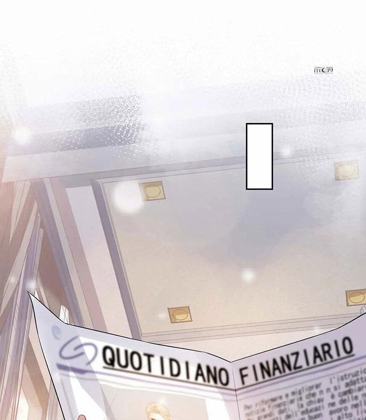 Trò Chơi Truy Đuổi 7 trang 50