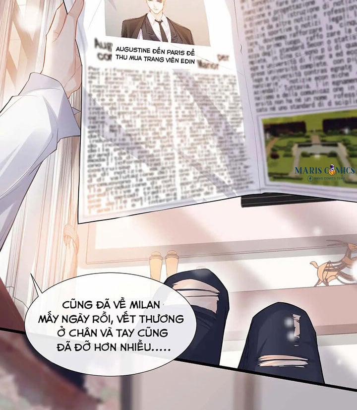 Trò Chơi Truy Đuổi 7 trang 51