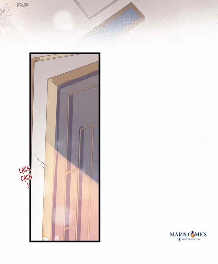 Trò Chơi Truy Đuổi 7 trang 55