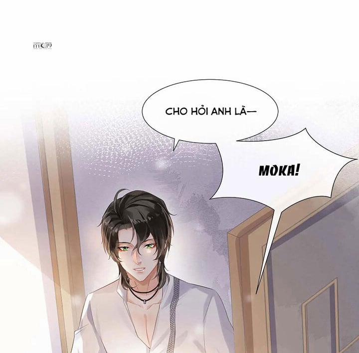 Trò Chơi Truy Đuổi 7 trang 56