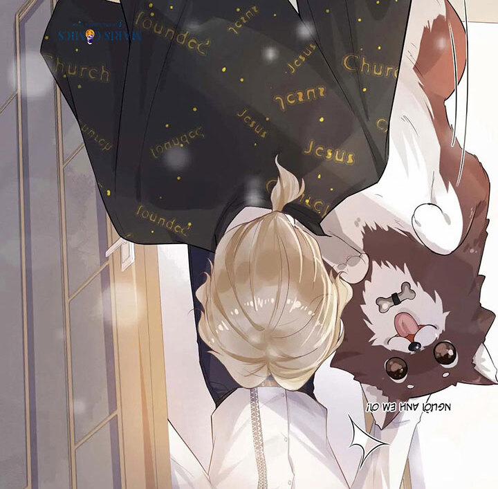 Trò Chơi Truy Đuổi 7 trang 57