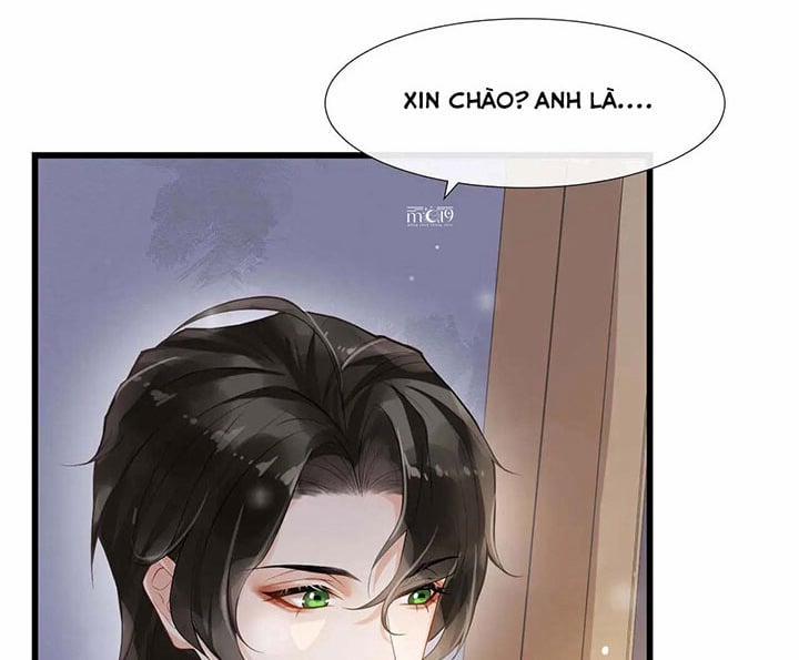 Trò Chơi Truy Đuổi 7 trang 60