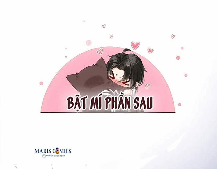 Trò Chơi Truy Đuổi 7 trang 65