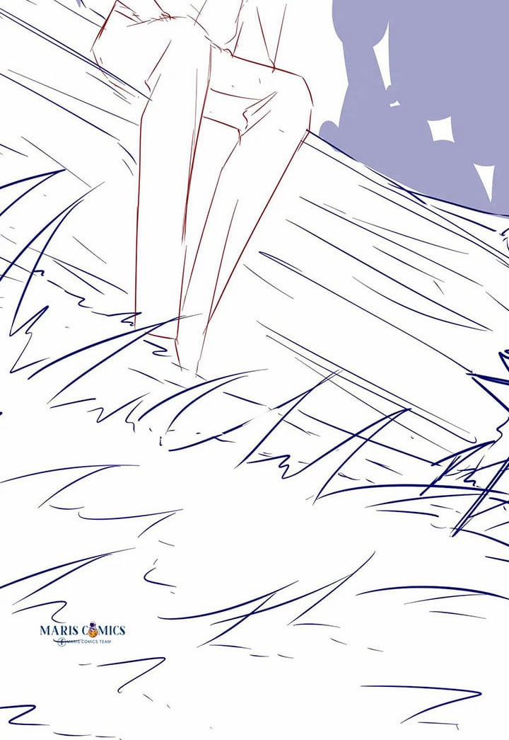 Trò Chơi Truy Đuổi 7 trang 67