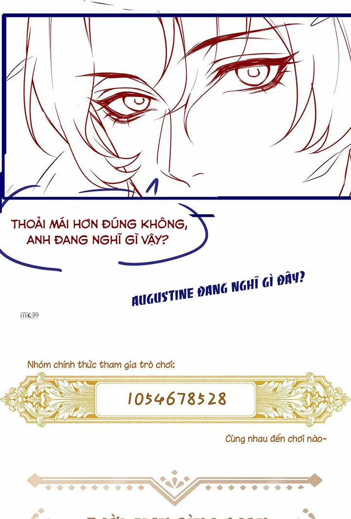 Trò Chơi Truy Đuổi 7 trang 68