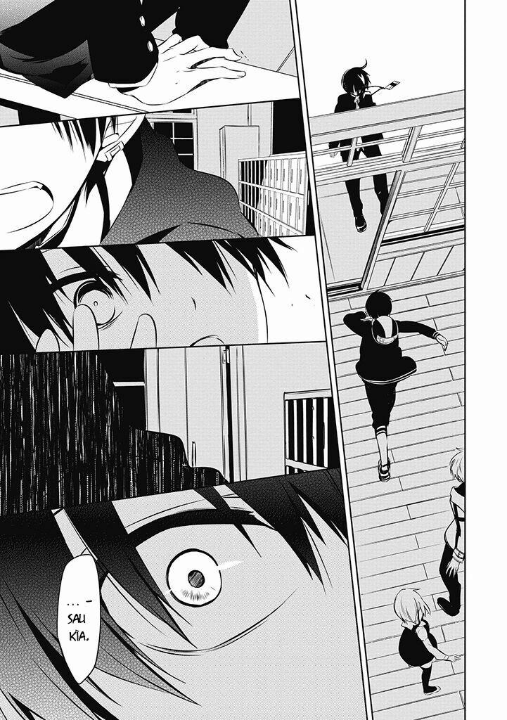 Trò Chơi Tử Thần 2 trang 41