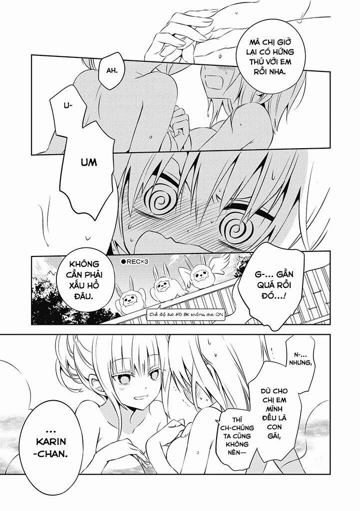 Trò Chơi Tử Thần 4 trang 39