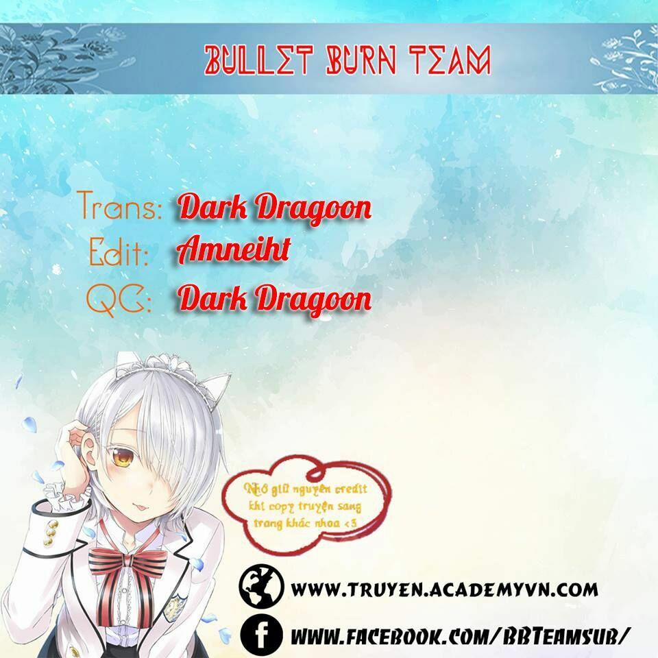 Trò Chơi Tử Thần 5 trang 1