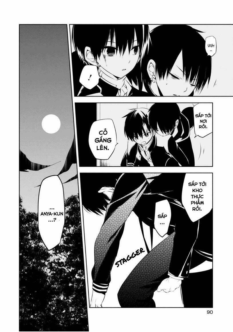 Trò Chơi Tử Thần 7 trang 27