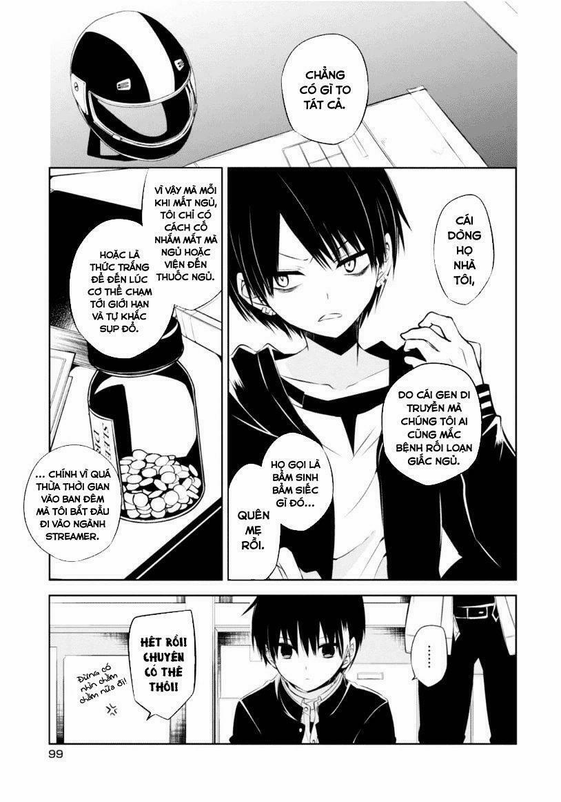 Trò Chơi Tử Thần 7 trang 36