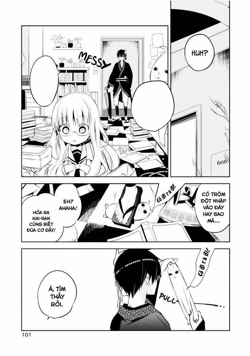 Trò Chơi Tử Thần 7 trang 38