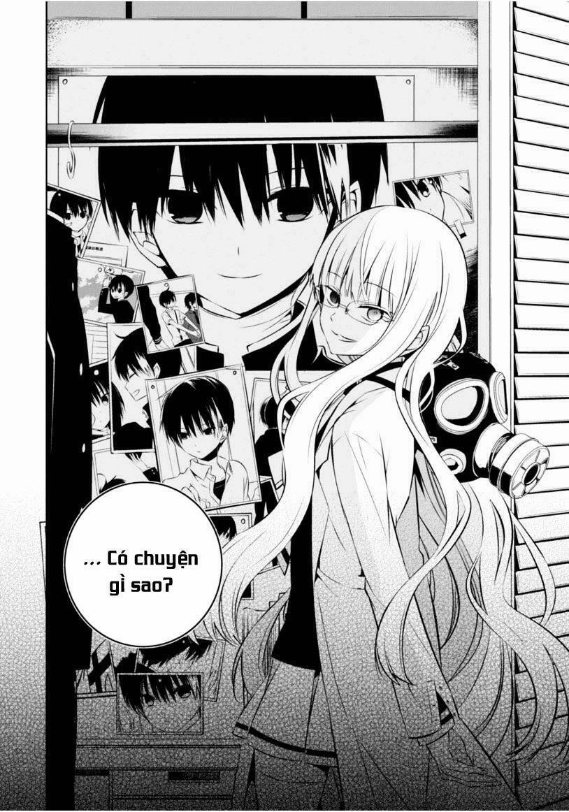 Trò Chơi Tử Thần 7 trang 41