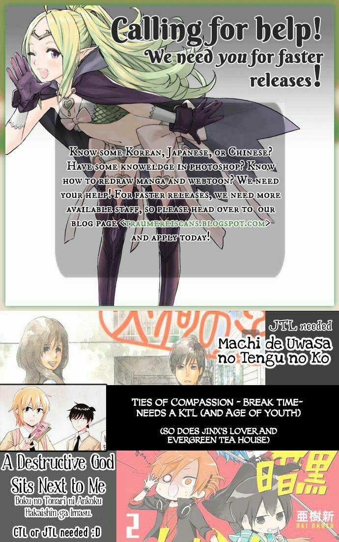 Trò Chơi Tử Thần 7 trang 42