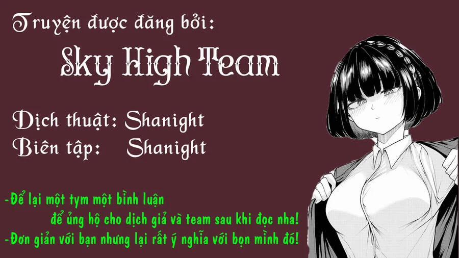 Trò Đùa Đáng Yêu 248 trang 0