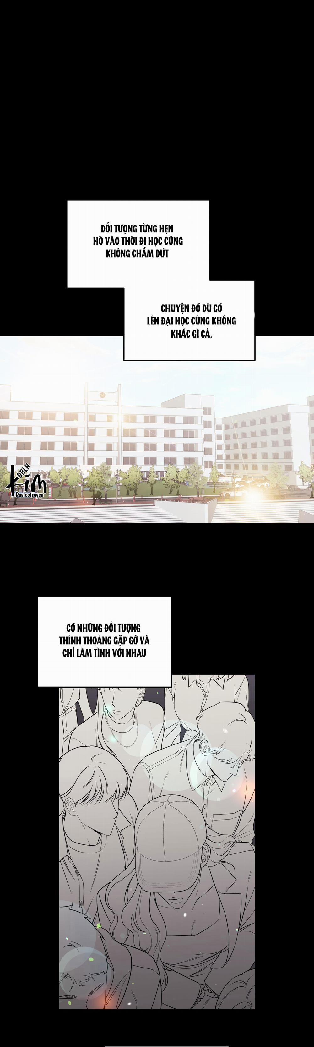 TRỢ GIẢNG ƠI, BỊ LỪA RỒI 10 trang 0