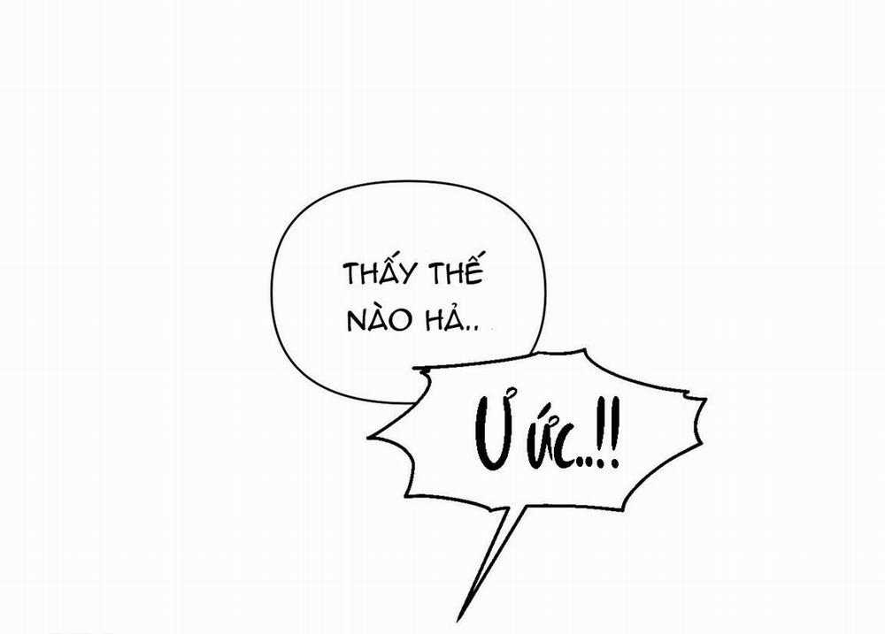 TRỢ GIẢNG ƠI, BỊ LỪA RỒI 3 trang 22