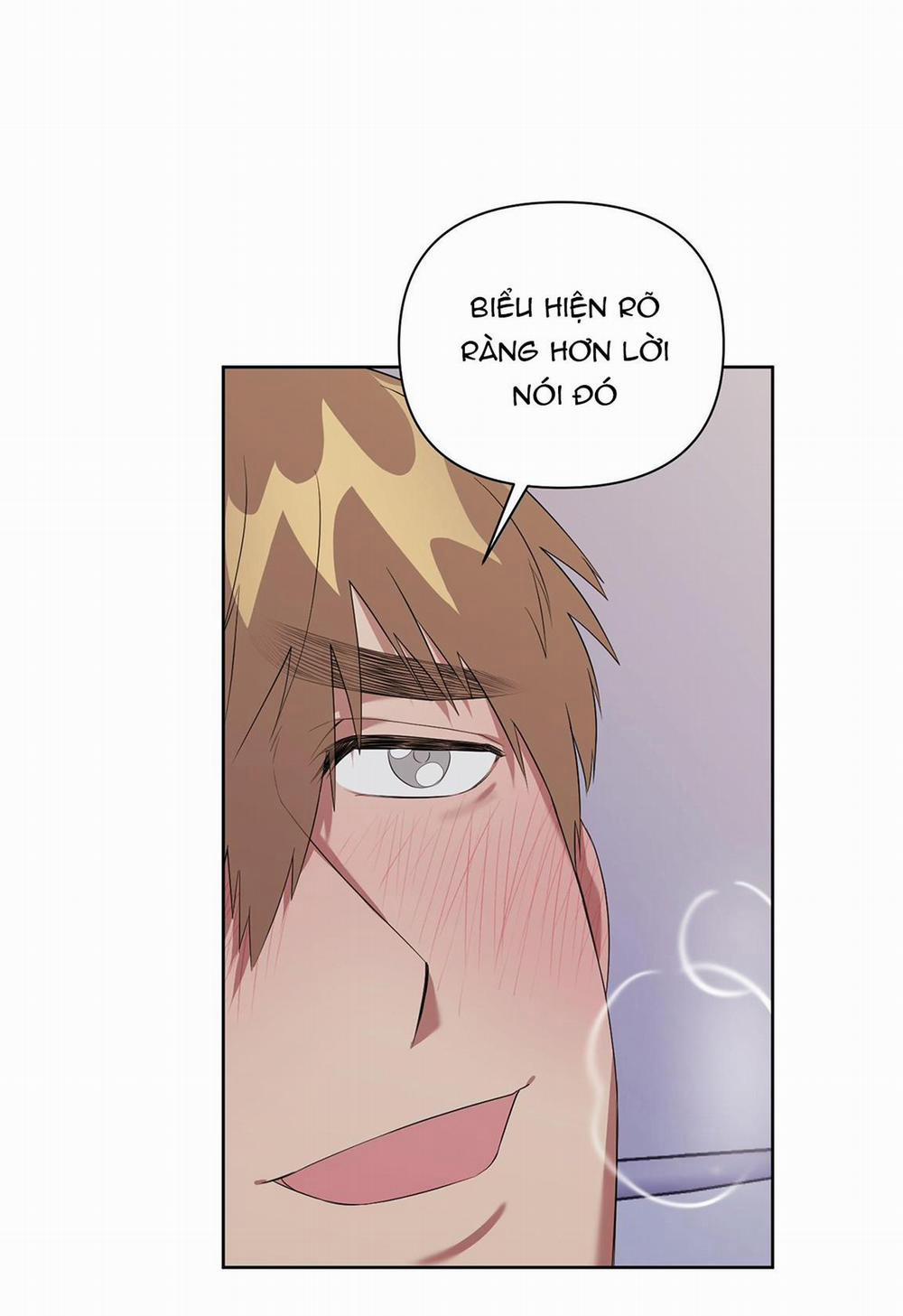 TRỢ GIẢNG ƠI, BỊ LỪA RỒI 3 trang 24