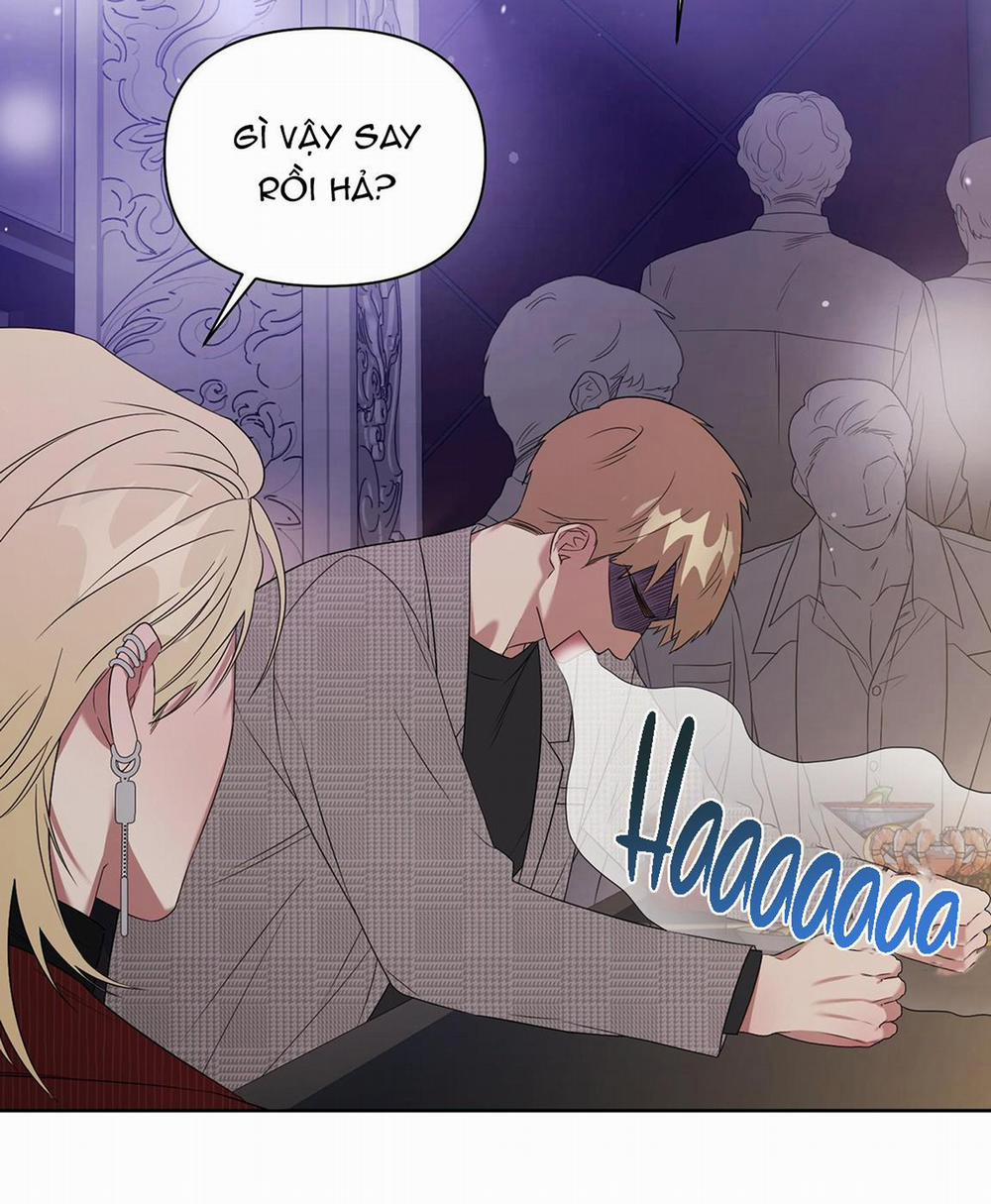 TRỢ GIẢNG ƠI, BỊ LỪA RỒI 3 trang 45