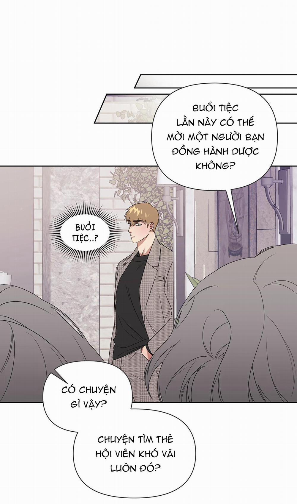 TRỢ GIẢNG ƠI, BỊ LỪA RỒI 3 trang 53