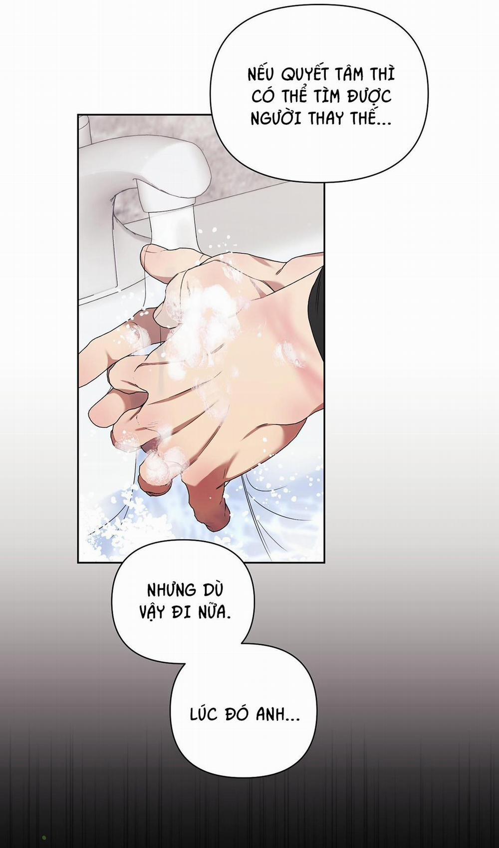 TRỢ GIẢNG ƠI, BỊ LỪA RỒI 3 trang 57