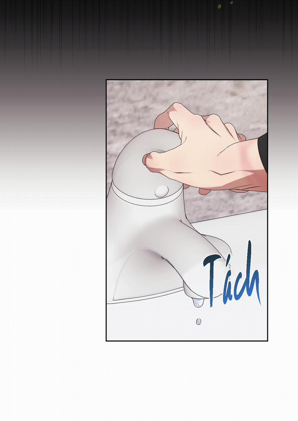 TRỢ GIẢNG ƠI, BỊ LỪA RỒI 3 trang 59