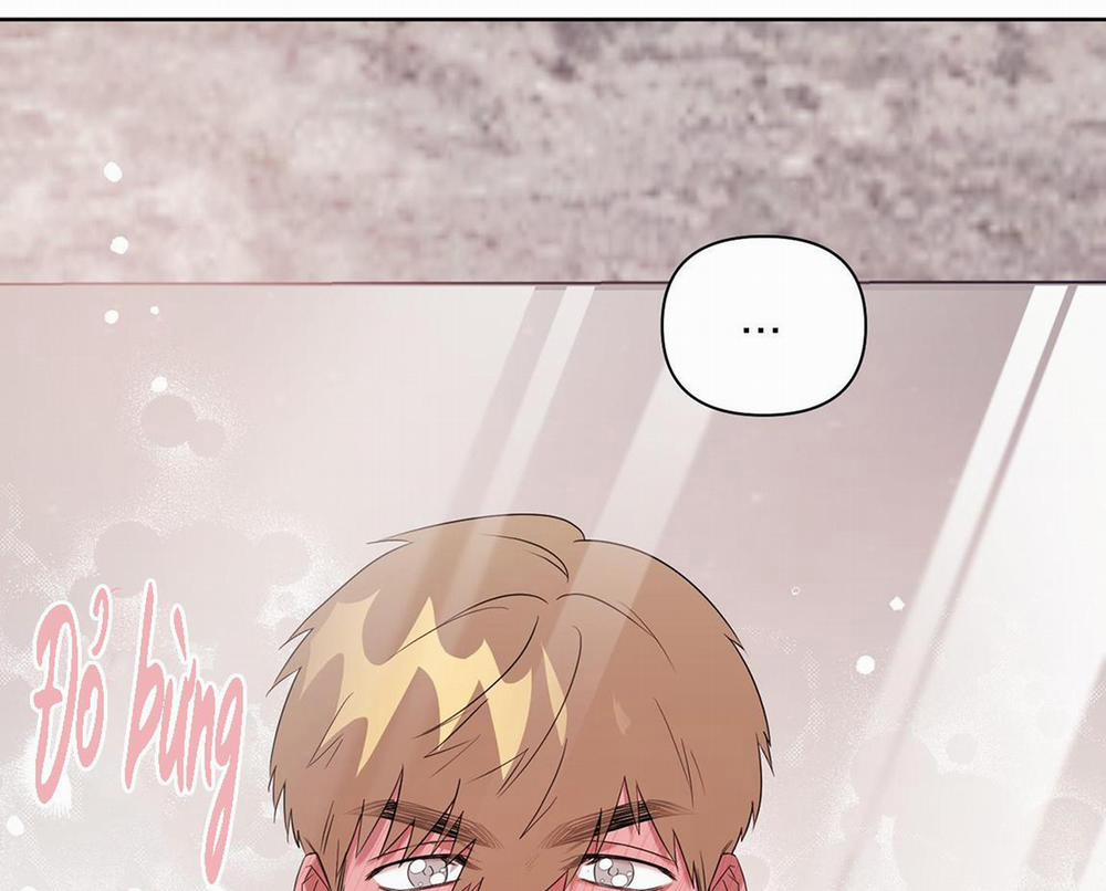 TRỢ GIẢNG ƠI, BỊ LỪA RỒI 3 trang 60