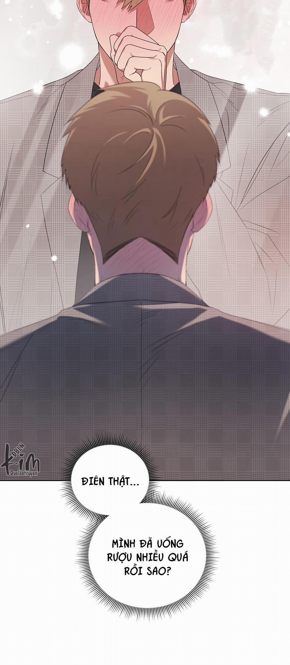 TRỢ GIẢNG ƠI, BỊ LỪA RỒI 3 trang 61