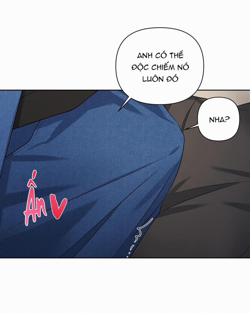 TRỢ GIẢNG ƠI, BỊ LỪA RỒI 4 trang 18