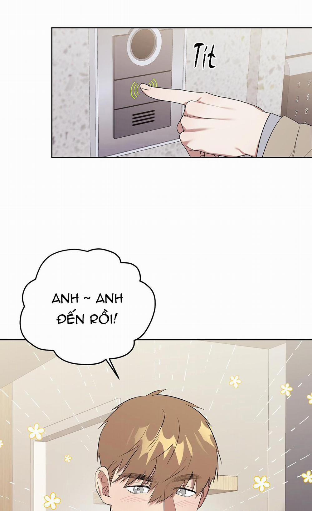 TRỢ GIẢNG ƠI, BỊ LỪA RỒI 4 trang 24