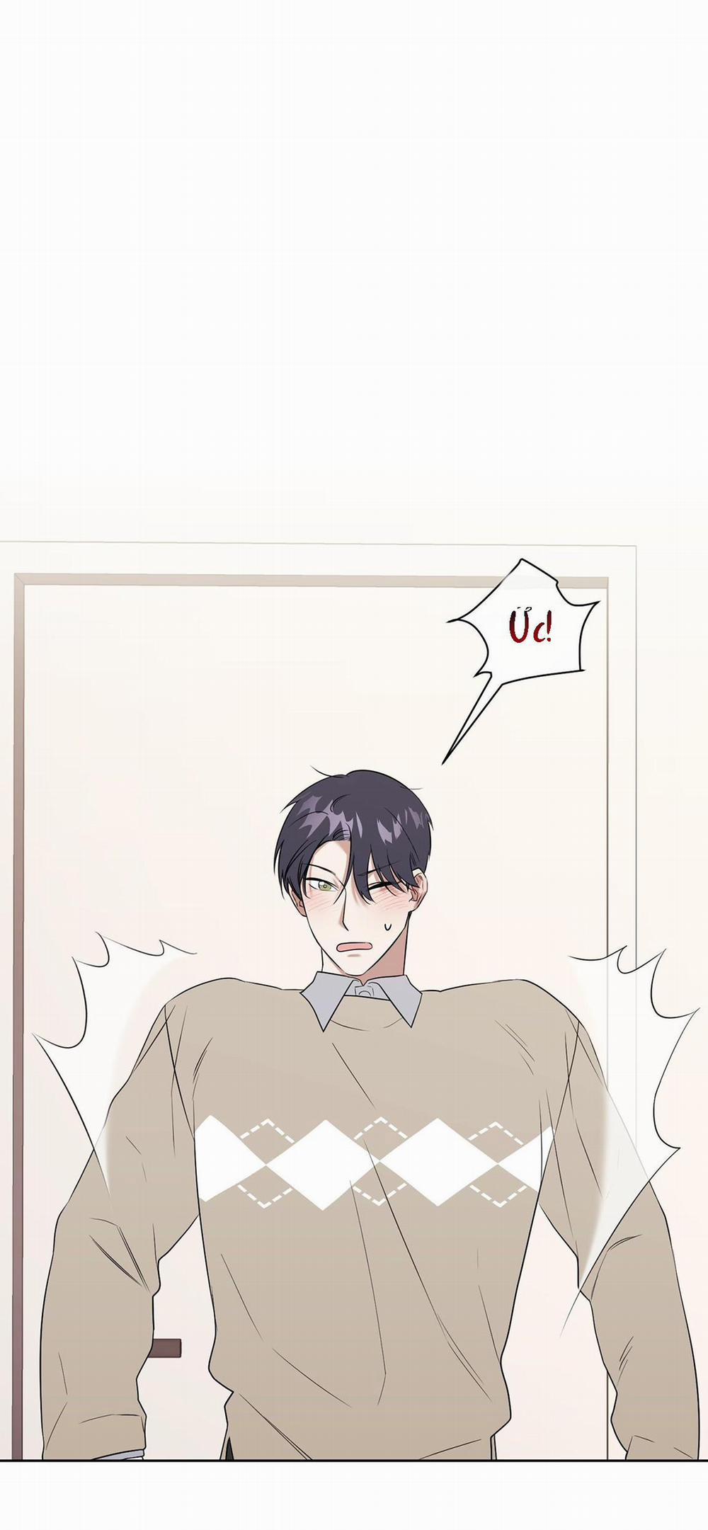 TRỢ GIẢNG ƠI, BỊ LỪA RỒI 4 trang 30