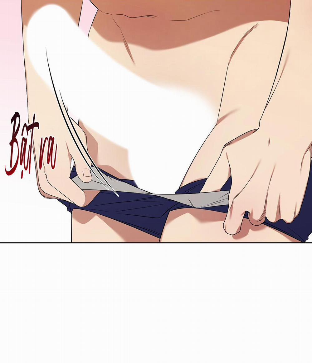 TRỢ GIẢNG ƠI, BỊ LỪA RỒI 4 trang 34