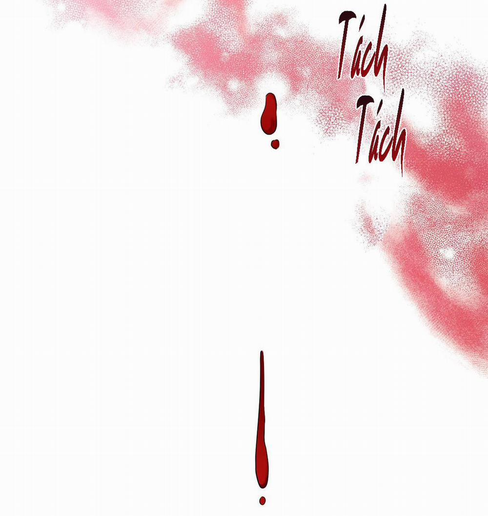 TRỢ GIẢNG ƠI, BỊ LỪA RỒI 4 trang 42