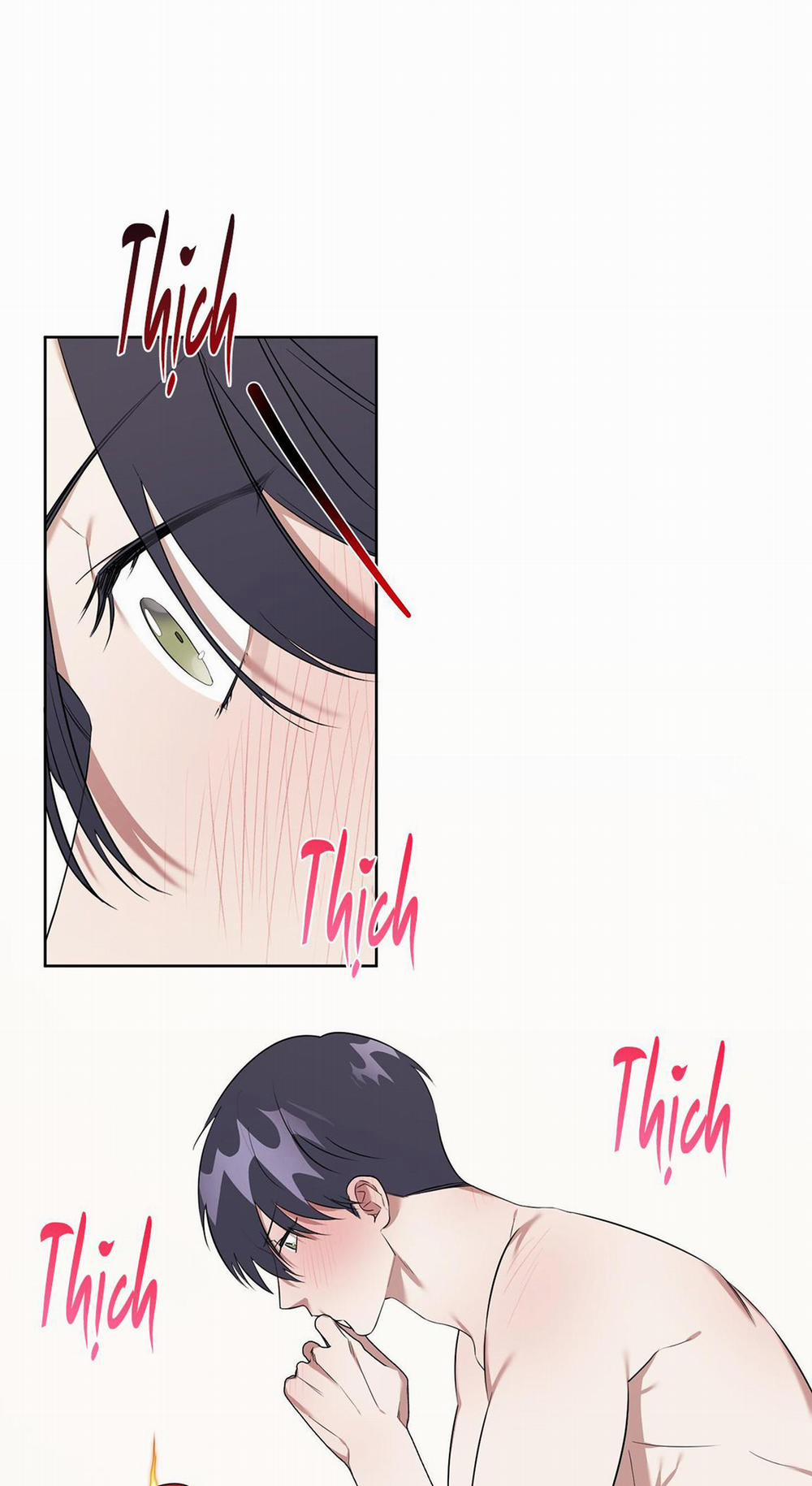 TRỢ GIẢNG ƠI, BỊ LỪA RỒI 4 trang 47